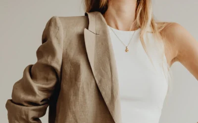 Első minta blogbejegyzés címe