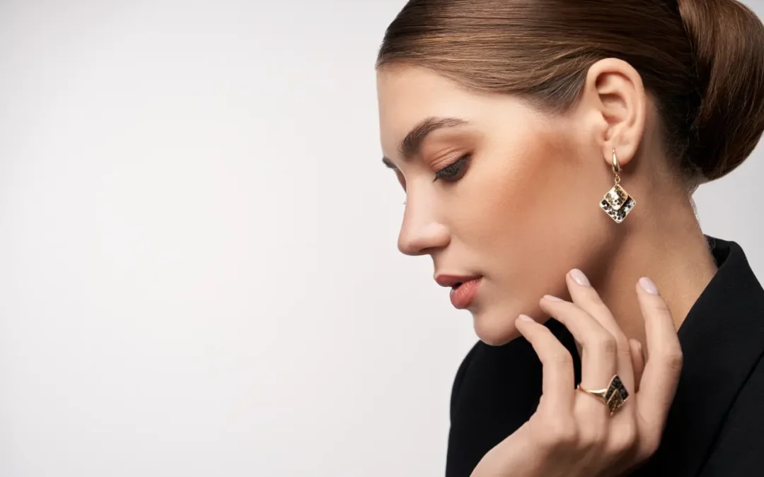 Milyen ékszer illik hozzám? – Útmutató a stílusodhoz legjobban passzoló darabokhoz