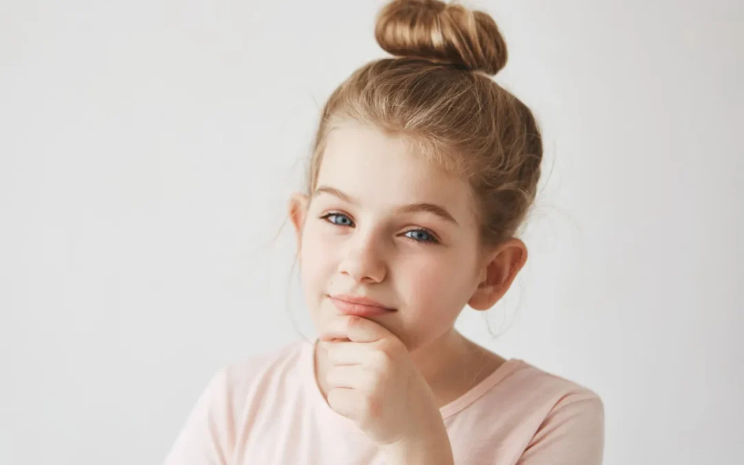 Ékszerek gyerekeknek – hogyan válasszunk biztonságos és szerethető darabokat?