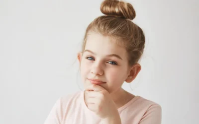 Ékszerek gyerekeknek – hogyan válasszunk biztonságos és szerethető darabokat?